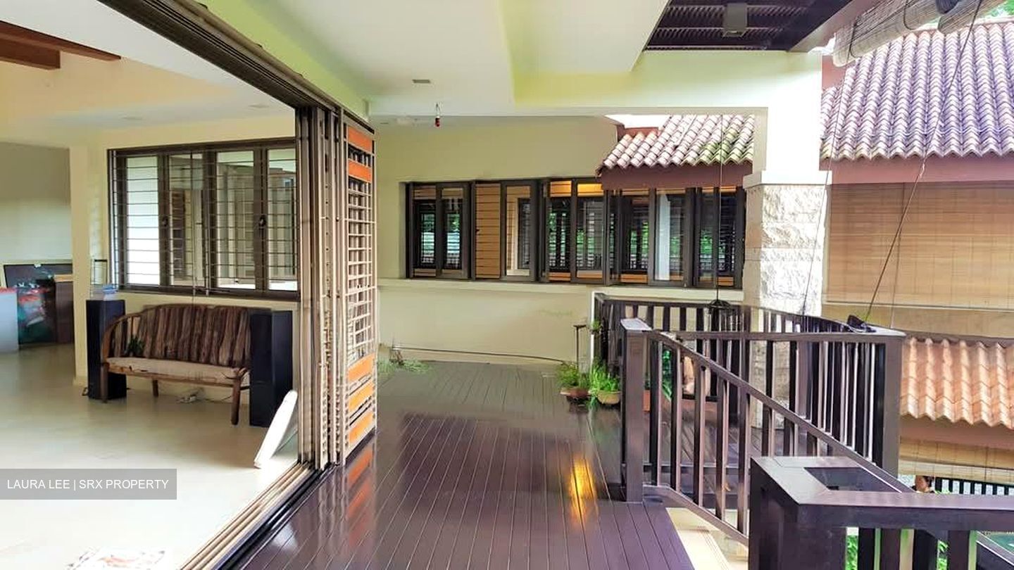 Ridout Road (D10), Detached #569613671